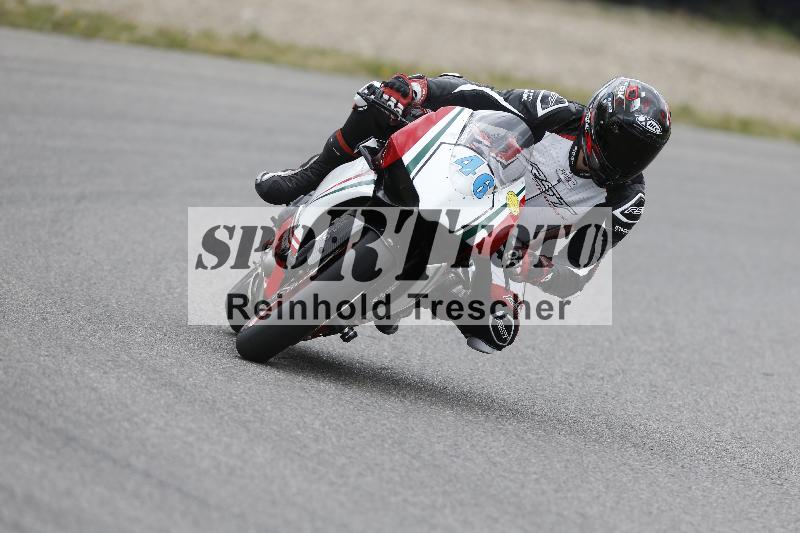 /09 19.04.2026  Caremotion get faster ADR/Gruppe gelb/46